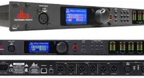  DBX PA2 ( 2...