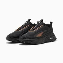 Tênis Puma F...