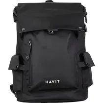  Mochila Hav...