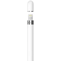  Apple Penci...