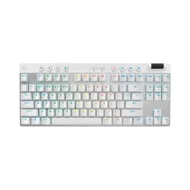  Teclado Gam...