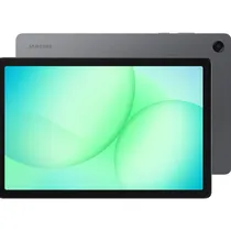  Tab A11+ X2...