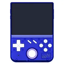  Console Por...