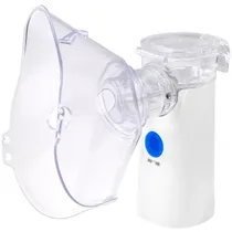 Nebulizador ...