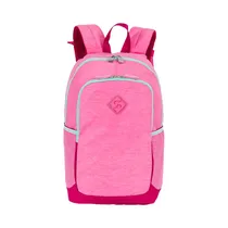  Mochila Ses...