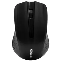 Sate A-45G Mouse Inalambrico
