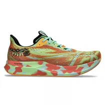 Tênis Asics ...