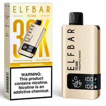 Elfbar 30K T...