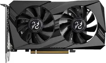 Placa de Vídeo Peladn RTX3050 Gaming 6GB/GDDR6/1042MHZ/2FAN