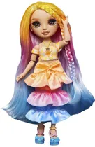 Boneca Wate...