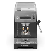  Cafeteira E...