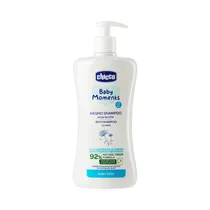  Bagno Shamp...
