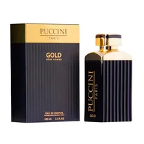 PL Puccini G...
