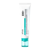 Creme Facial...