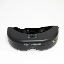  Fatshark Te...