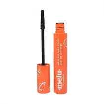  Mascara par...