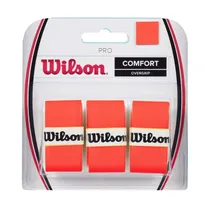  Overgrip Wi...