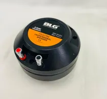  BLG Driver ...