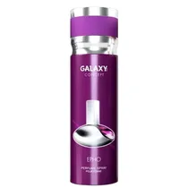 Splash Galax...