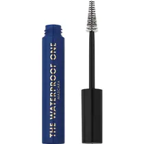  Milani Masc...
