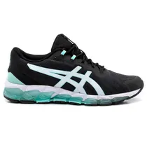  Tênis Asics...