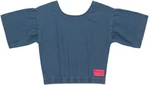  Blusa We Lo...