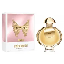 Paco Olympea Parfum Elixir 80ML Edpi