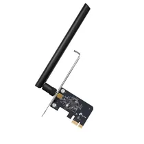  TP-Link Wif...