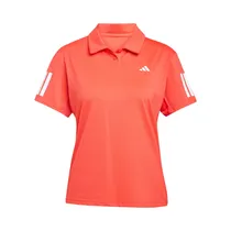  Remera Adid...