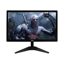  Monitor Hye...