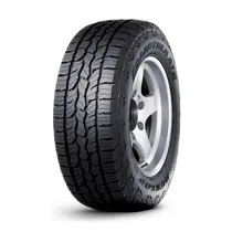  265/60R18 1...