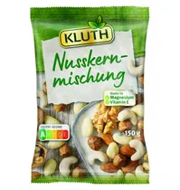  Kluth Mix d...