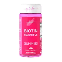  Multivitami...