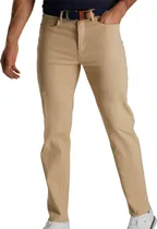  Calça de Go...