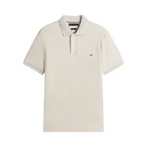  Camiseta Po...