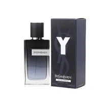 Yves Saint Laurent Edp 100ML