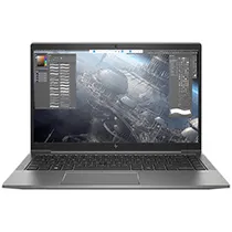 NB HP Zbook Firefly 14 G8 i5-1145G7 2.6GHZ/ 16GB/ 256GB SSD/ 14"FHD/ W11/ Ingles Cinza - Recondicionado OEM (s/ CX) 4N180UP#Aba