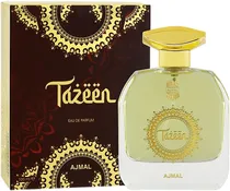  Perfume Ajm...