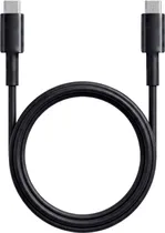  Cabo USB-C ...