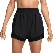  Short Nike ...