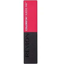 Batom Revlon...