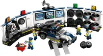  Lego City C...
