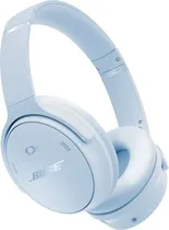 Auricular Bose Quietcomfort Headphones Ice Blu 884367-1800
