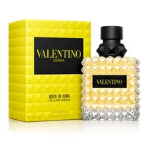 Perfume Vale...