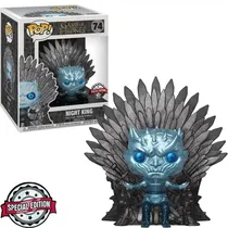  Funko Pop G...