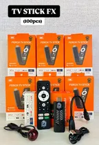 TV Stick FX