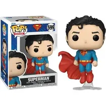  Funko Pop H...