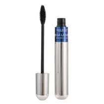 Máscara de Cílios Miss Rôse Mega Lashes 2 En 1 - 058Z24