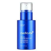 Medicube One...