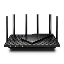TP-Link Wifi...